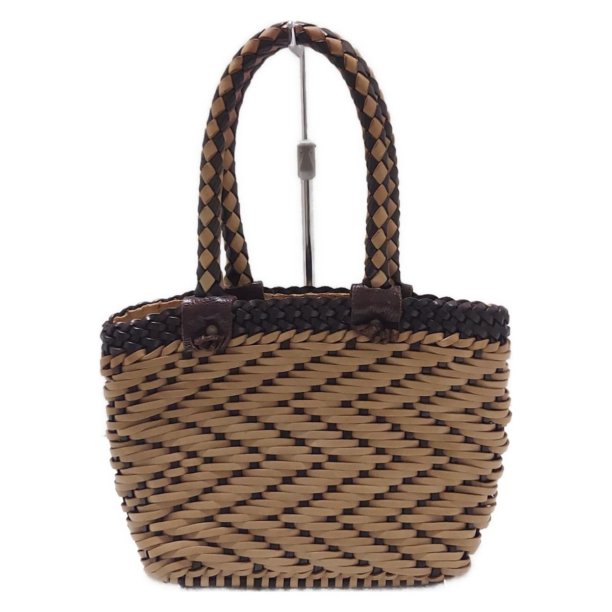 楽天市場】JAMIN PUECH（バッグ・小物・ブランド雑貨）の通販