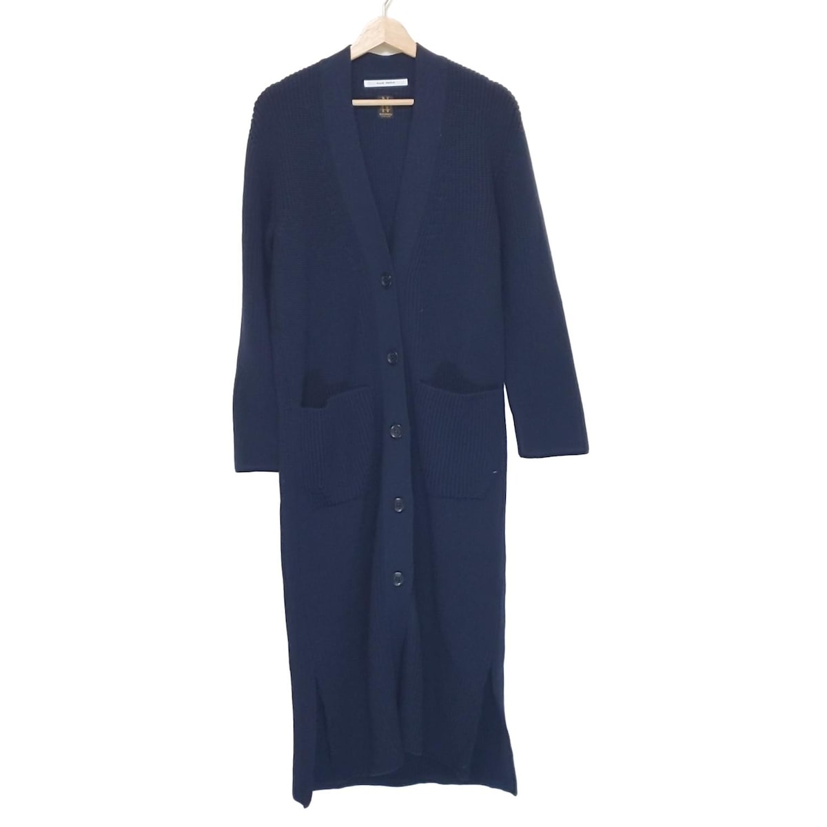 楽天市場】バトナー カーディガンの通販