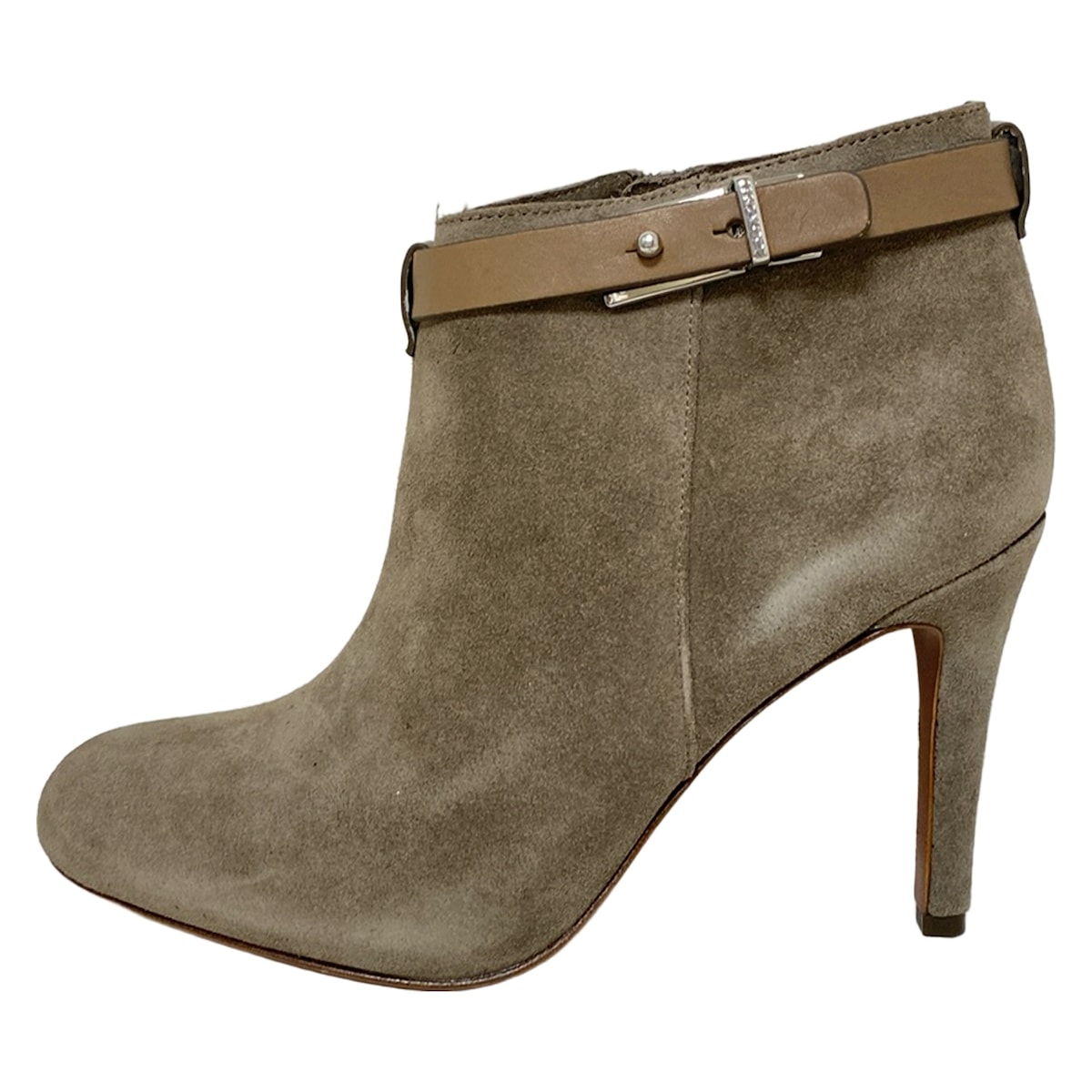 楽天市場】コーチ ロングブーツの通販