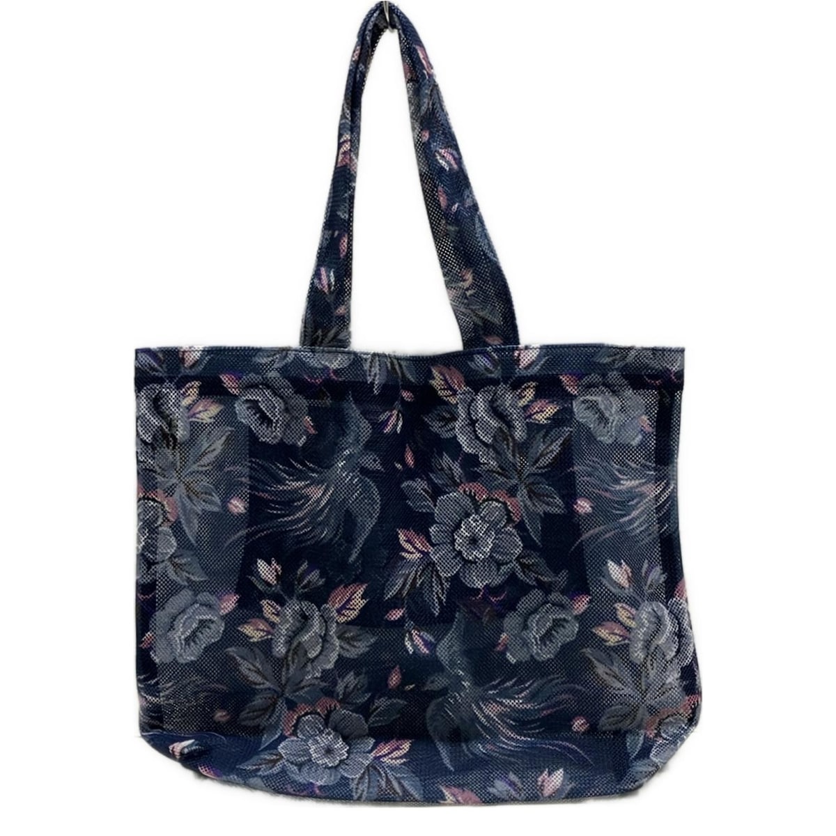 楽天市場】フェイラー メッシュ バッグの通販