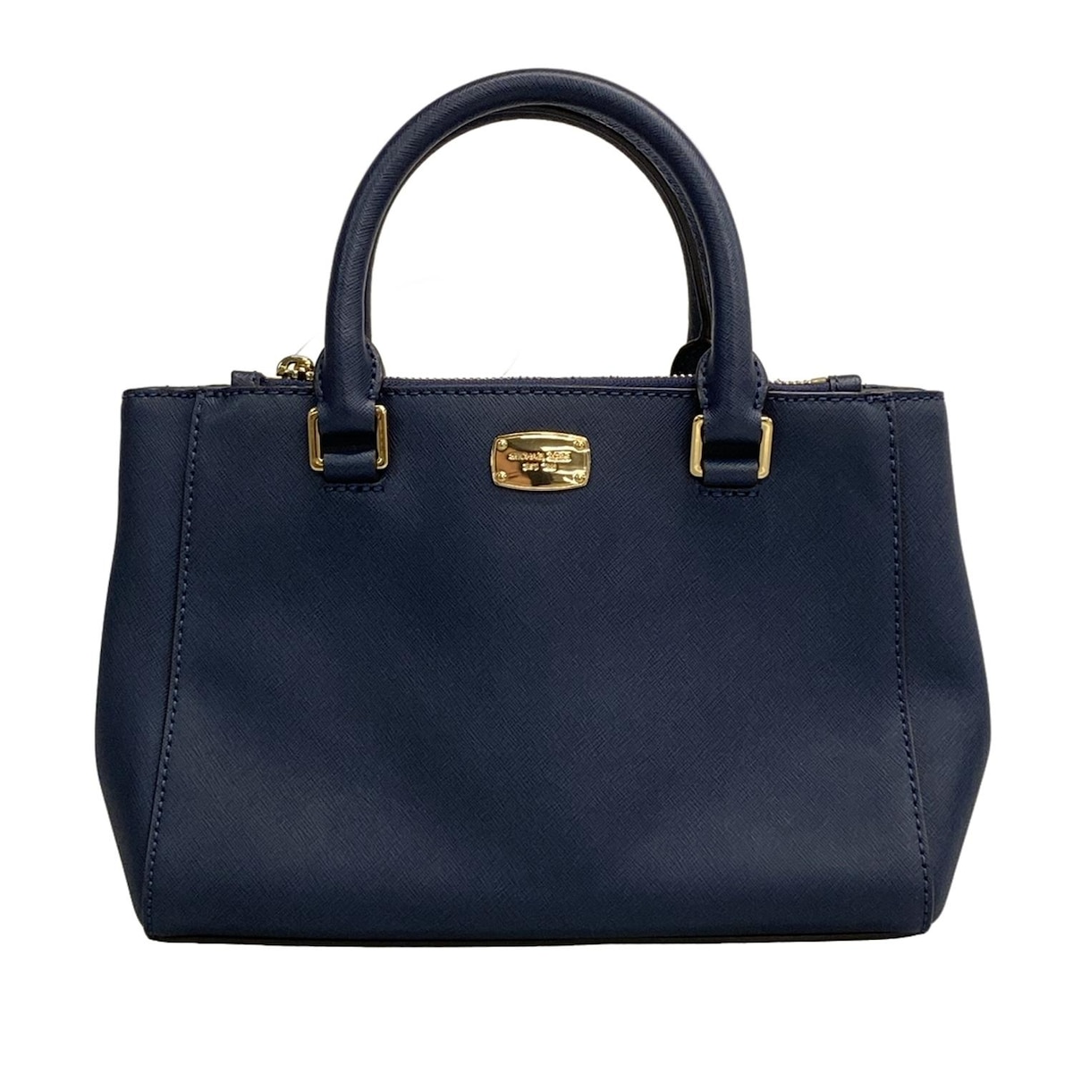 楽天市場】マイケルコース ミニトートバッグの通販