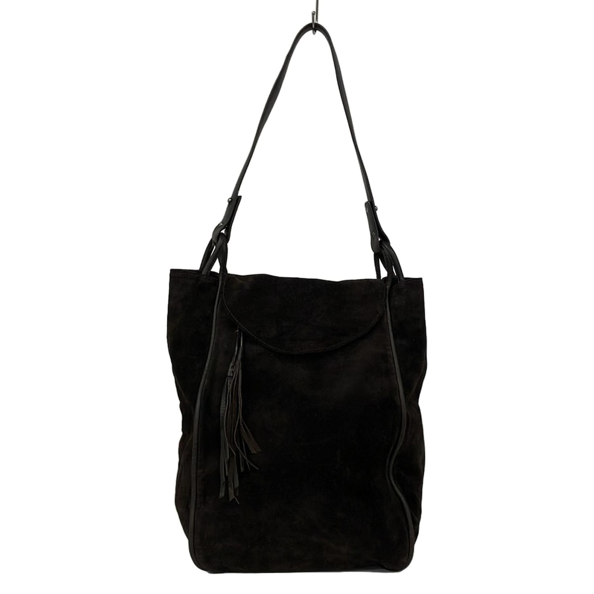 楽天市場】マックスマーラ（ショルダーバッグ・メッセンジャーバッグ