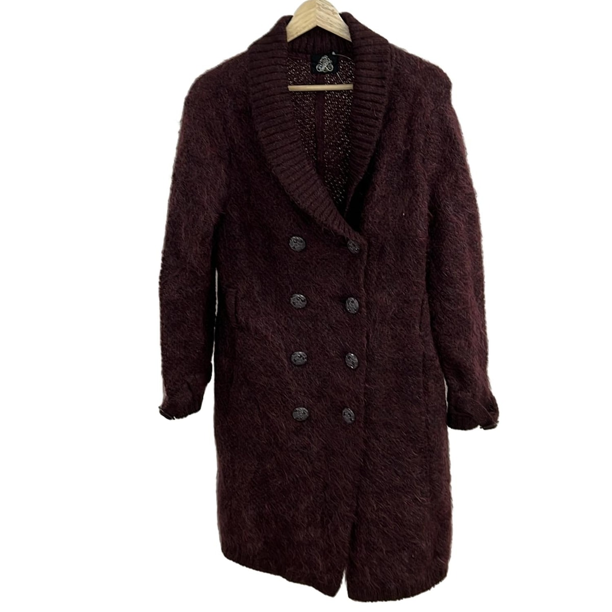 楽天市場】伊太利屋（コート・ジャケット｜レディースファッション）の通販