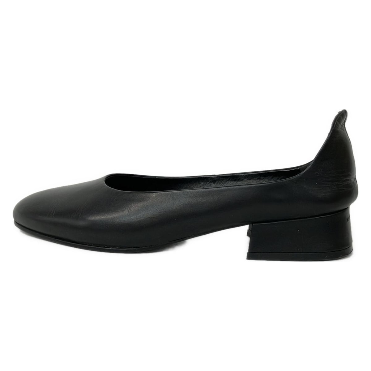 楽天市場】maison eureka メゾンエウレカ（靴）の通販