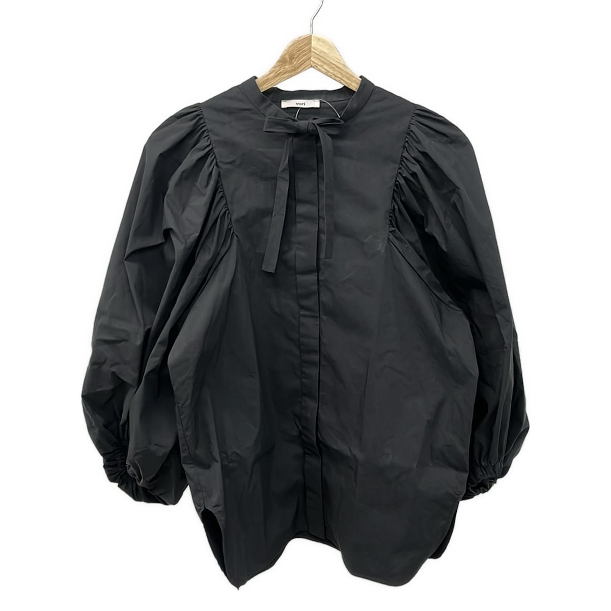 楽天市場】Yori（シャツ・ブラウス｜トップス）：レディース