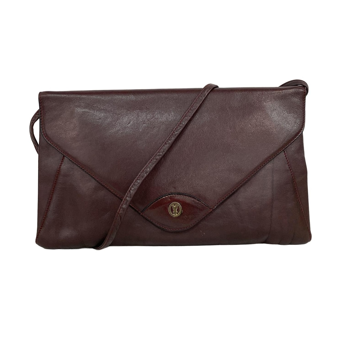 楽天市場】GOLD PFEIL ゴールドファイル（レディースバッグ｜バッグ