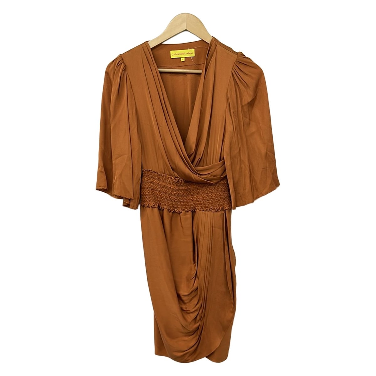 楽天市場】キャサリンマランドリーノの通販