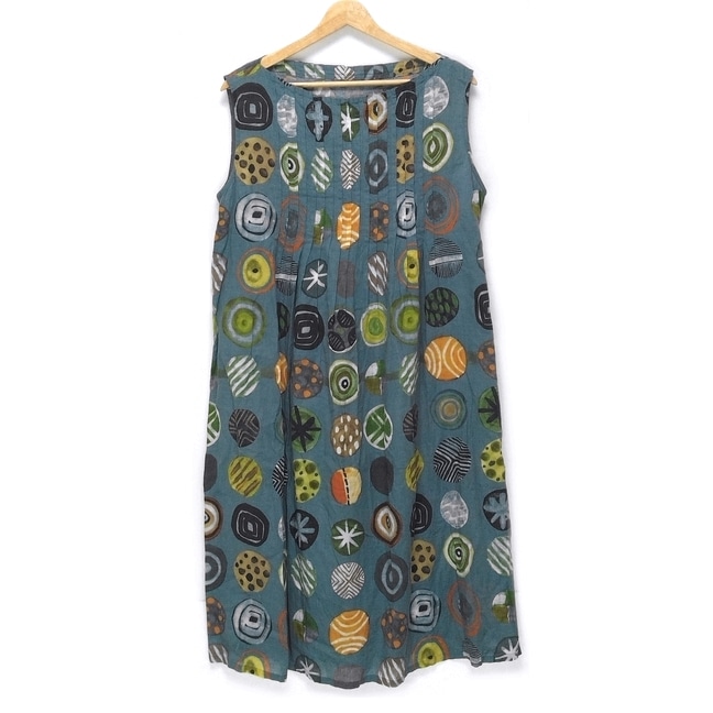 楽天市場】io comme io(イオコムイオ センソユニコ) ワンピースの通販