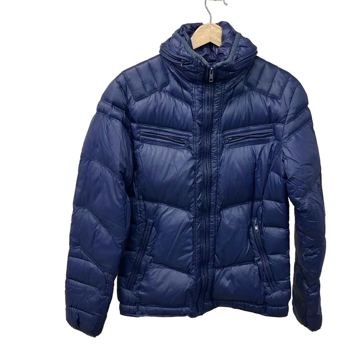 楽天市場】ディーゼル ダウンジャケットの通販