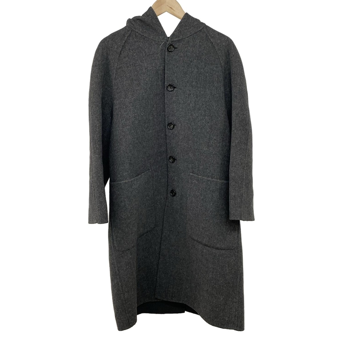 楽天市場】j.press ダッフルコートの通販