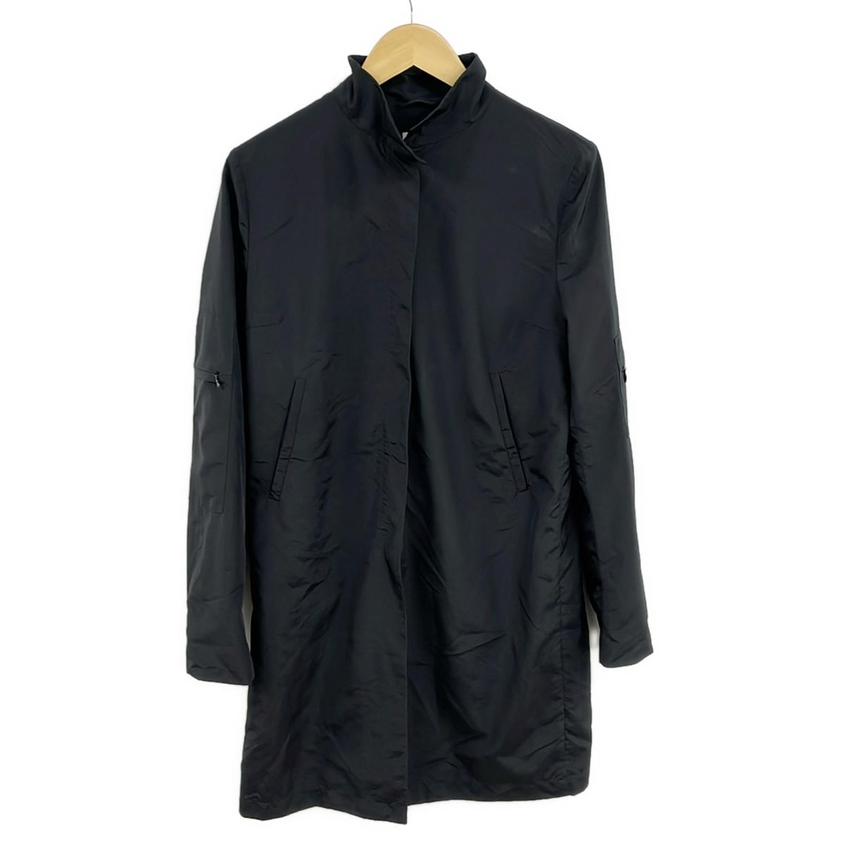 楽天市場】CoSTUME NATIONAL コートの通販