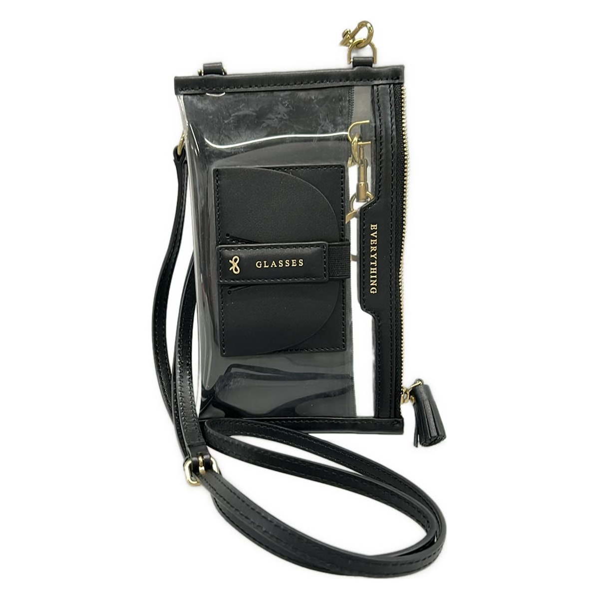 楽天市場】アニヤハインドマーチ ストラップの通販