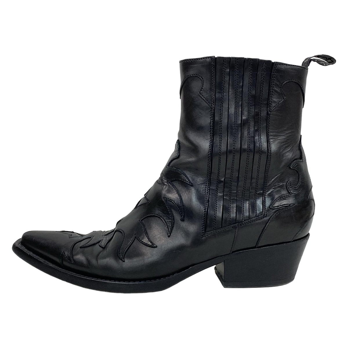 楽天市場】サルトル サイドゴアの通販