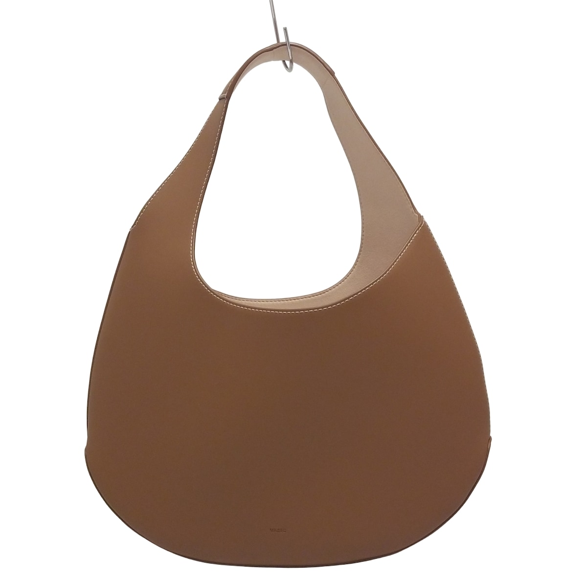 楽天市場】vasic（カラーブラウン）（バッグ・小物・ブランド雑貨）の通販