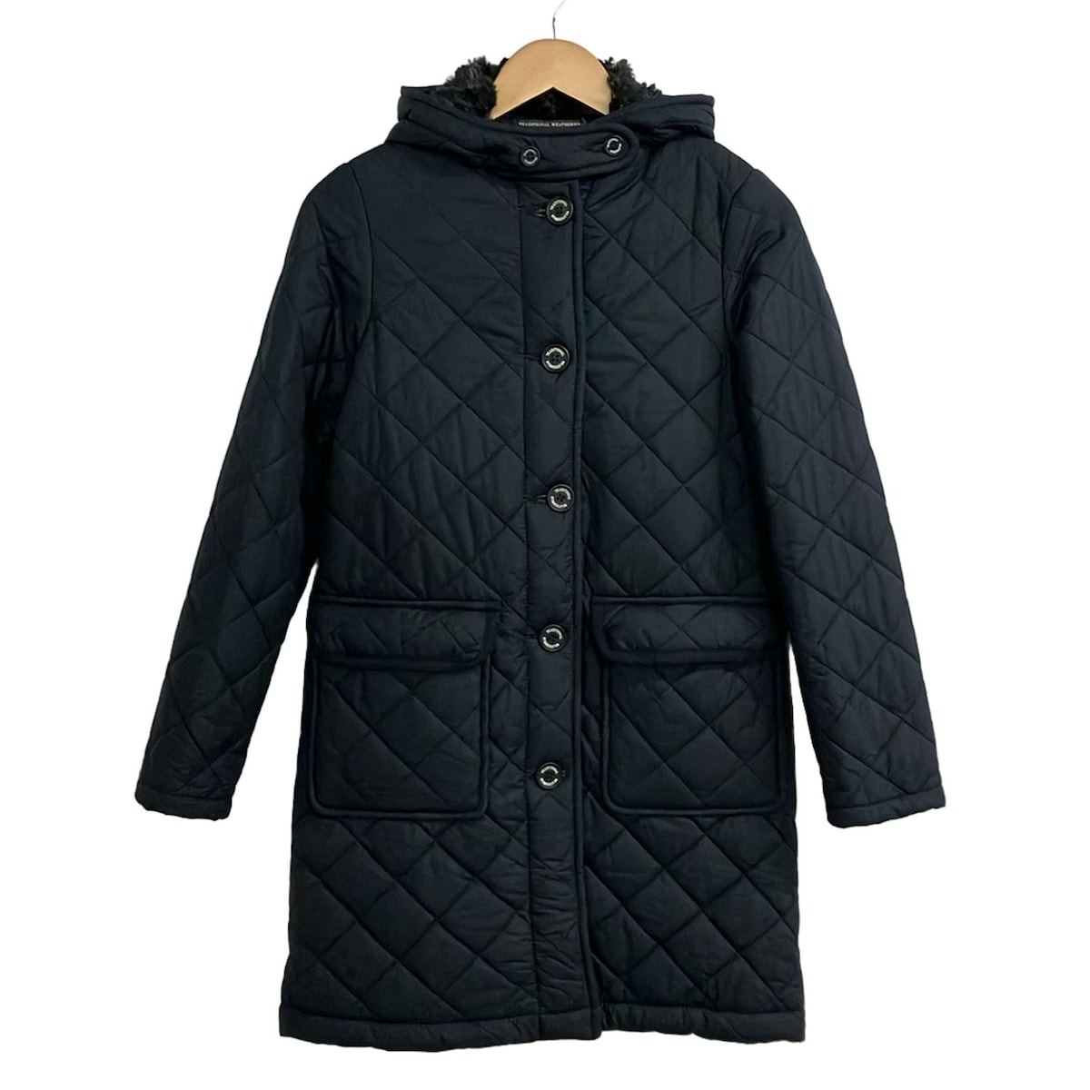 楽天市場】traditional weatherwear／トラディショナル ウェザーウェア