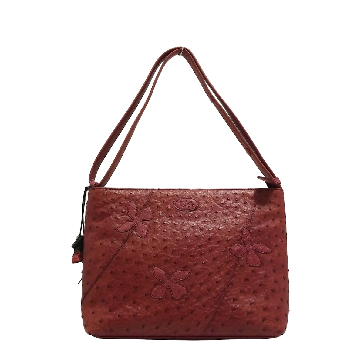 楽天市場】イビザ オーストリッチの通販