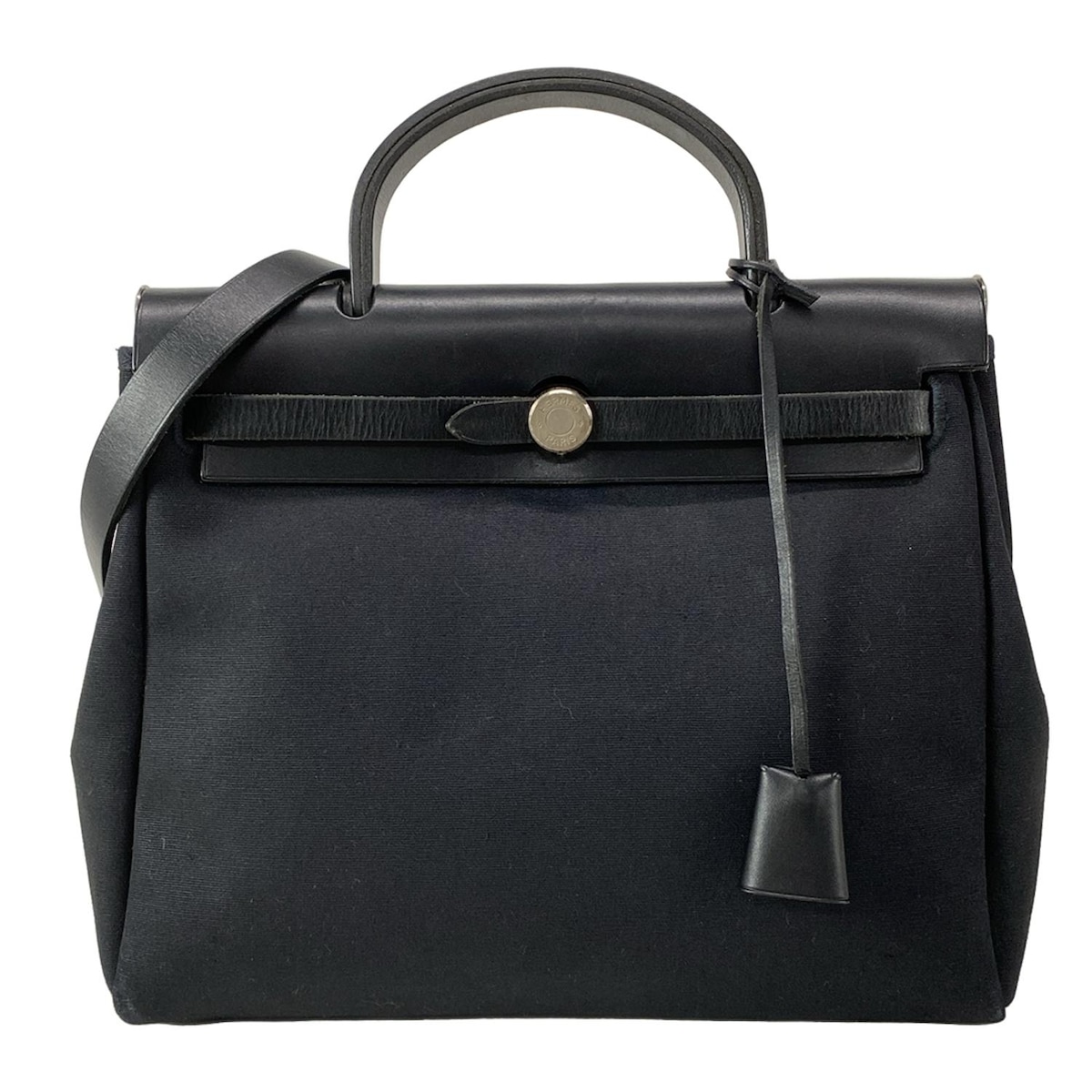 楽天市場】エルメス エールバッグpmの通販