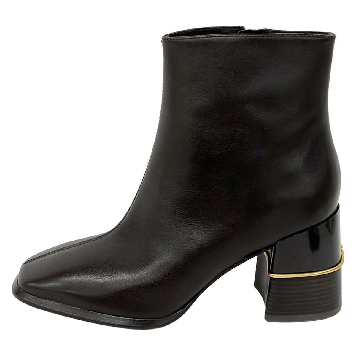 楽天市場】トリーバーチ ブーツの通販