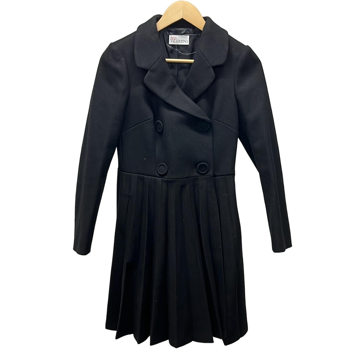 楽天市場】レッドヴァレンティノ（コート・ジャケット｜レディース