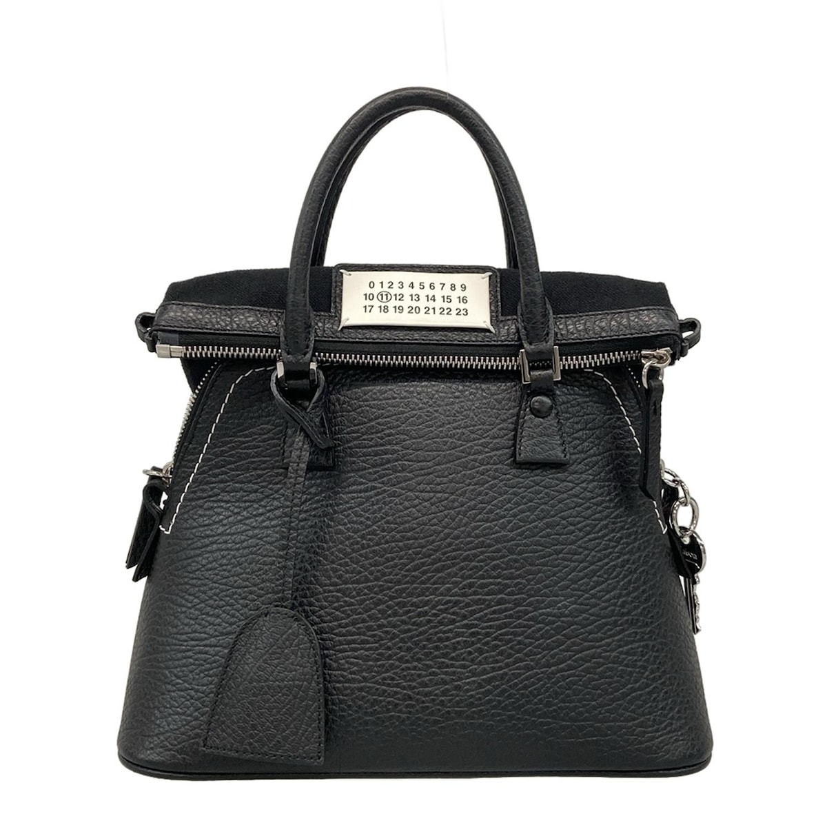 楽天市場】マルジェラ クロシェットの通販