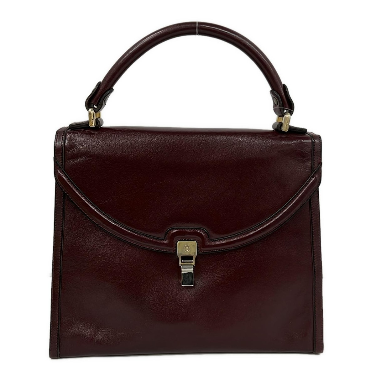 楽天市場】GOLD PFEIL ゴールドファイル（カラーレッド）（レディース