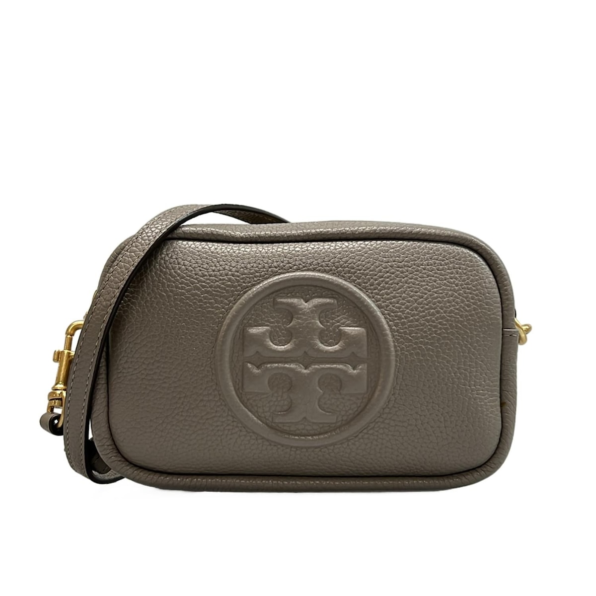 楽天市場】toryburch perry bombe mini bagの通販