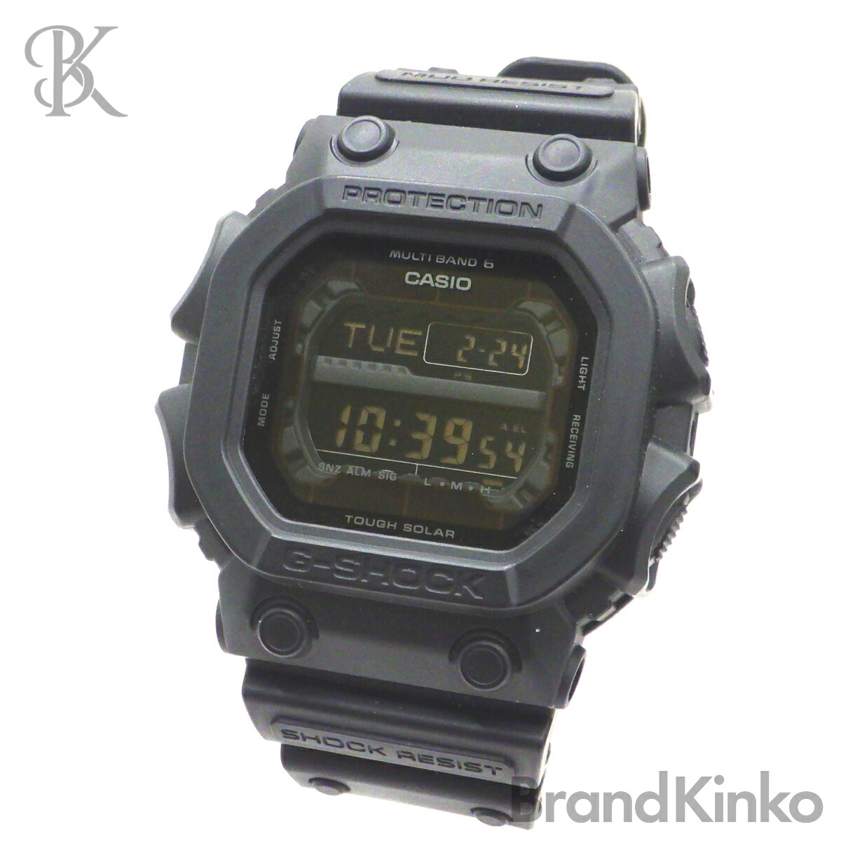 楽天市場】gx56bbの通販