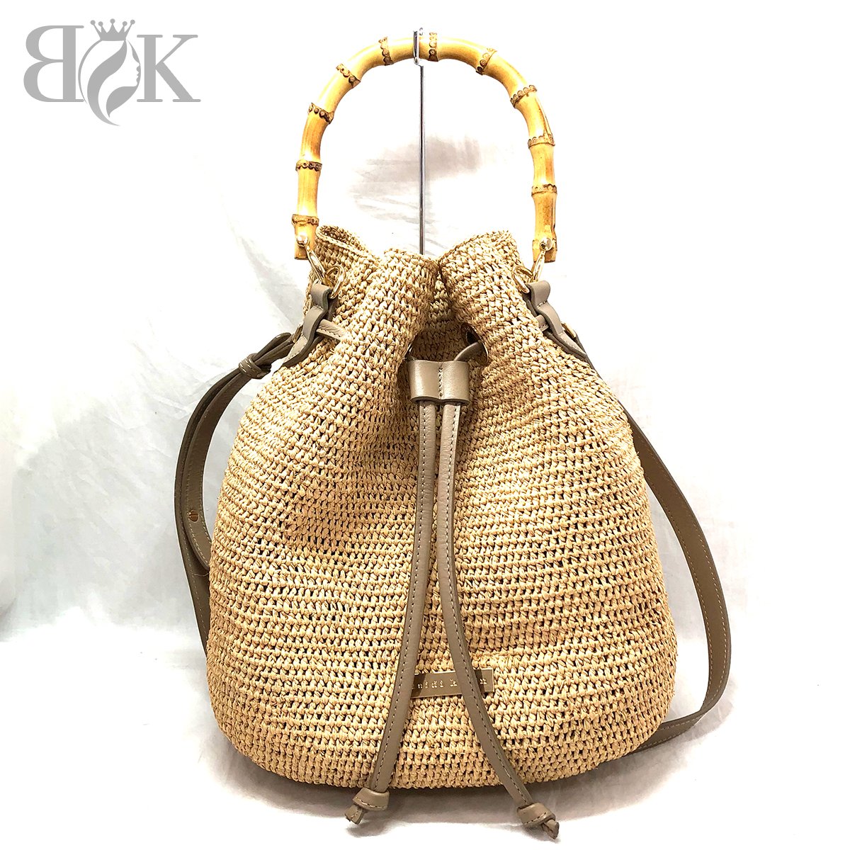 楽天市場】heidi klein（バッグ・小物・ブランド雑貨）の通販