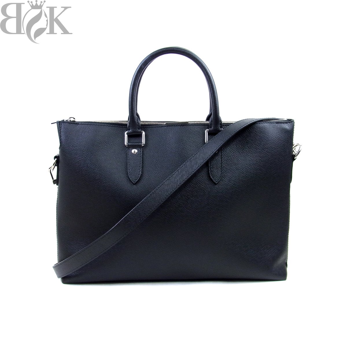 楽天市場】タイガ ヴィトン（ビジネスバッグ・ブリーフケース｜メンズ