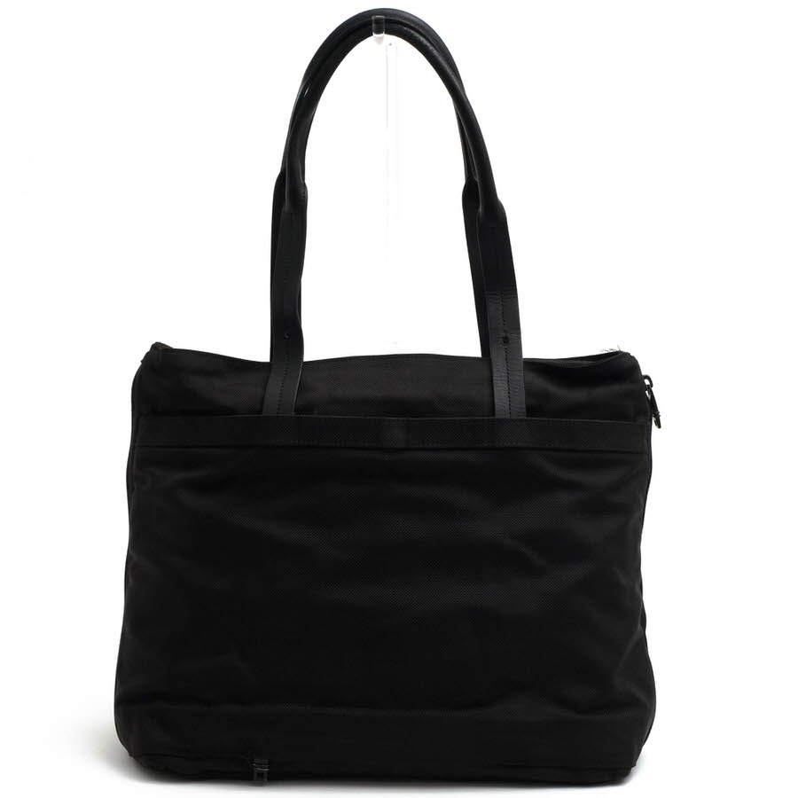 楽天市場】TUMI トートバッグ トゥミ 22157DH Alpha Companion Tote