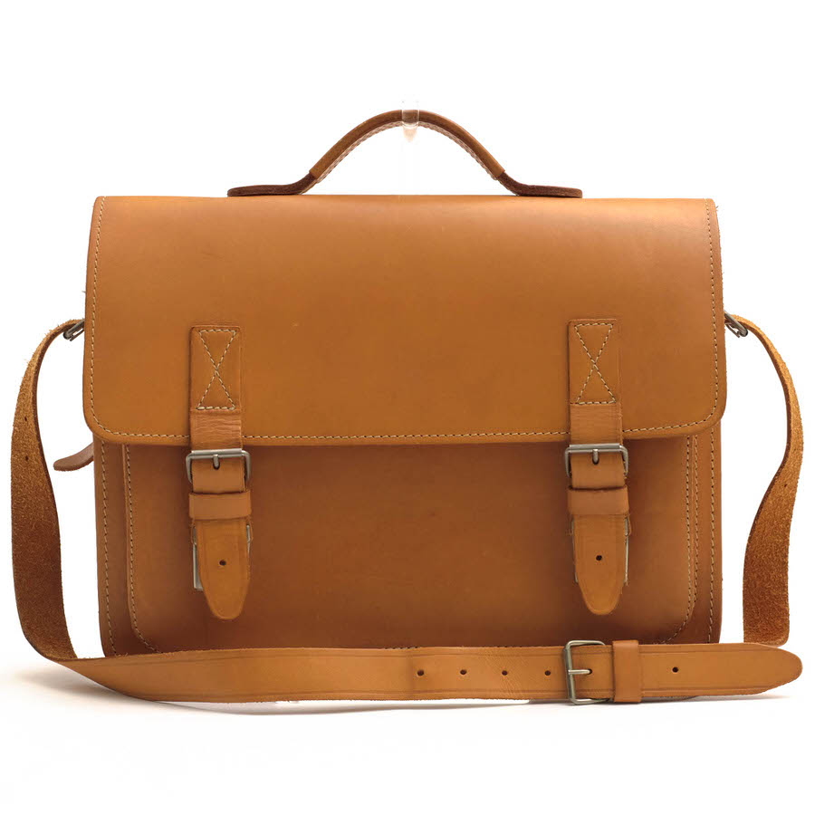 楽天市場】Ruiter Tassen ビジネスバッグ ルイタータッセン ヌメ革