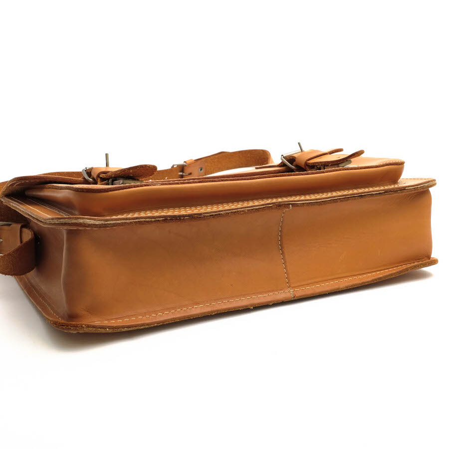 楽天市場】Ruiter Tassen ビジネスバッグ ルイタータッセン ヌメ革