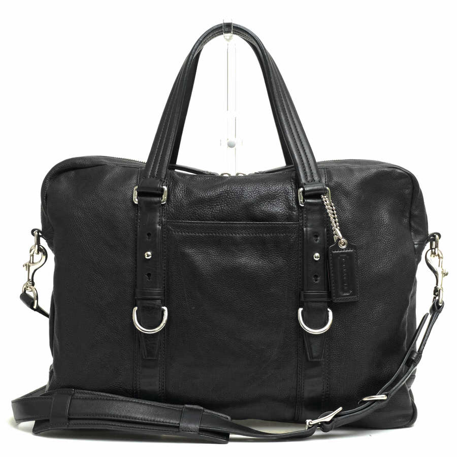 楽天市場】coach バッグ 70253の通販