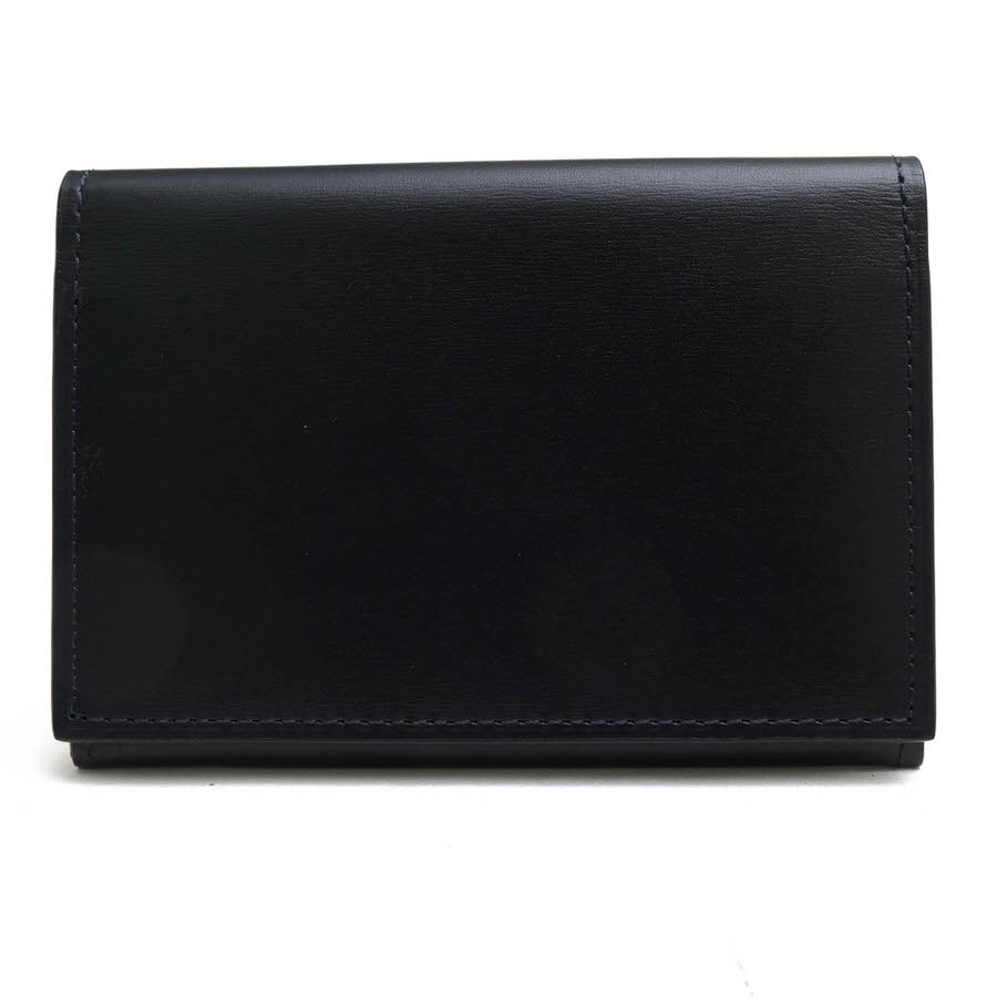 楽天市場】ココマイスター カードケースの通販