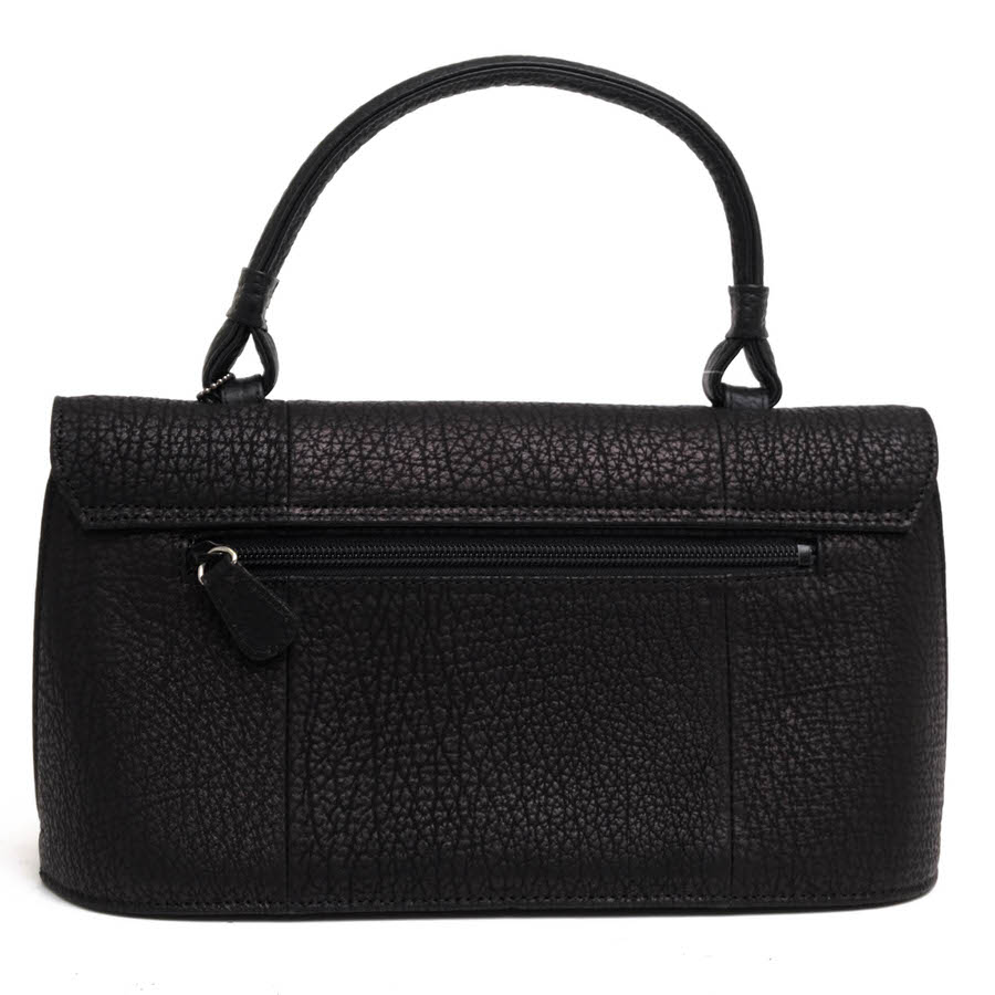 楽天市場】UNKNOWN ハンドバッグ 不明 M-3215 JRA認定 鮫革 シャーク