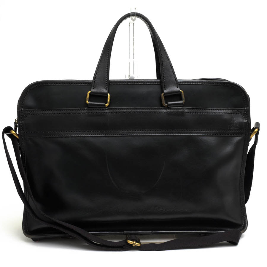 楽天市場】エフクリオ ビジネスバッグの通販