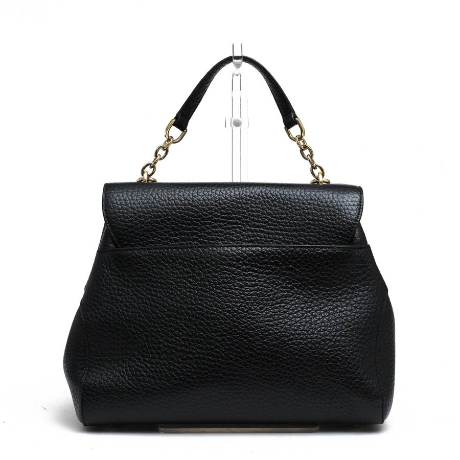 楽天市場】FURLA ハンドバッグ フルラ JOANN M TOP HANDLE ジョアン