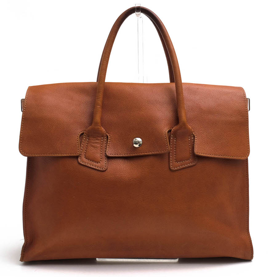 楽天市場】ソメスサドルの通販