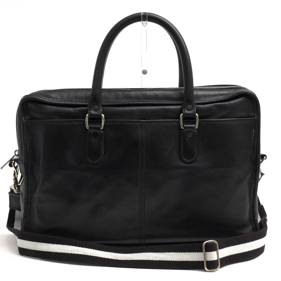 楽天市場】TUSTING（カラーブラック）（メンズバッグ｜バッグ