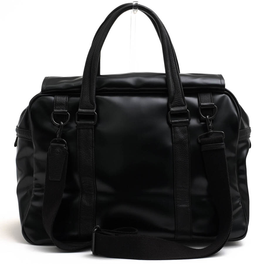 楽天市場】PORTER ボストンバッグ ポーター 吉田カバン 34-61-1280-176