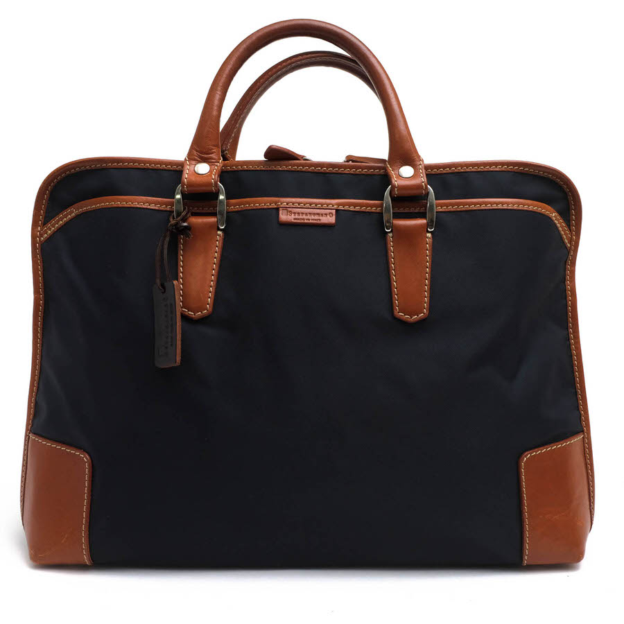 楽天市場】ステファノマーノ 107の通販