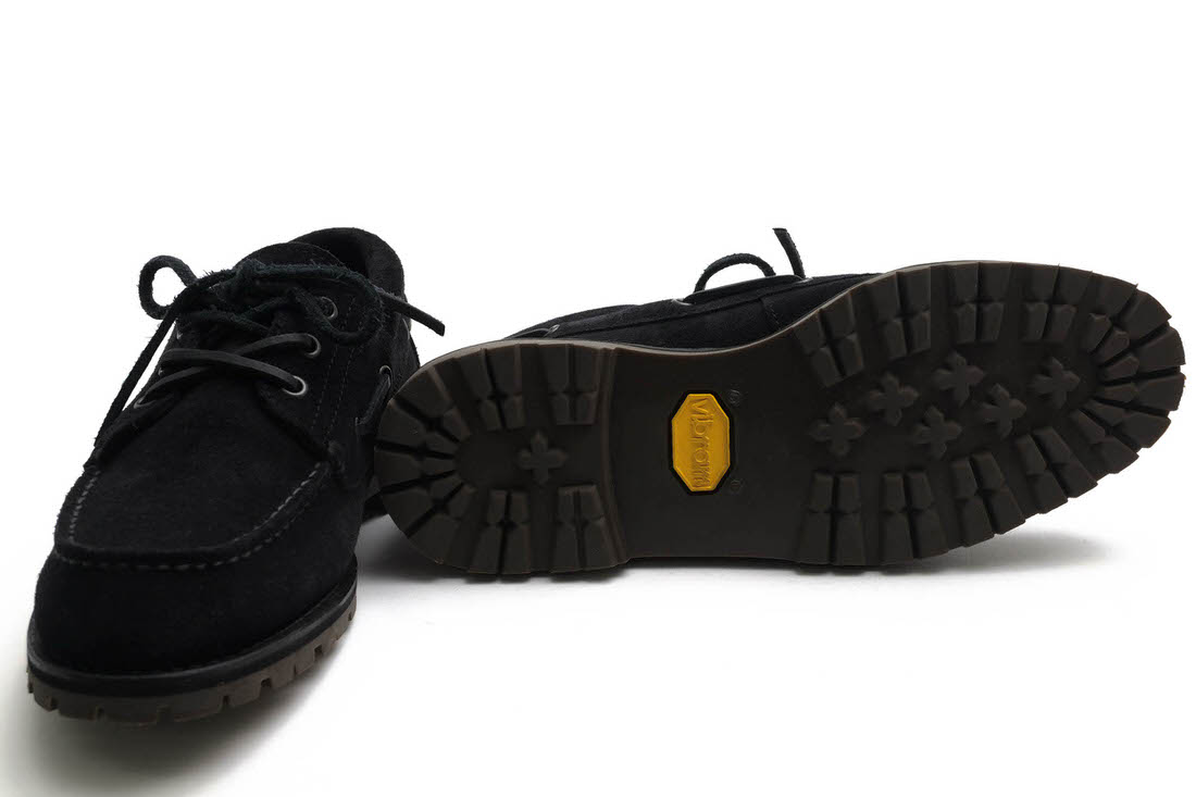 楽天市場】Danner デッキシューズ ダナー D-216900 RUGGED 3EYE CS