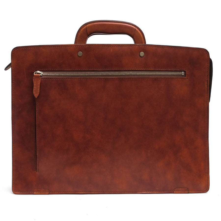 楽天市場】indeed ブリーフケースの通販