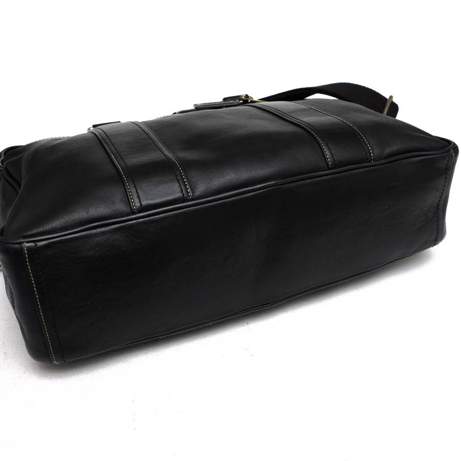 楽天市場】COACH ビジネスバッグ コーチ 70187 Legacy leather zip
