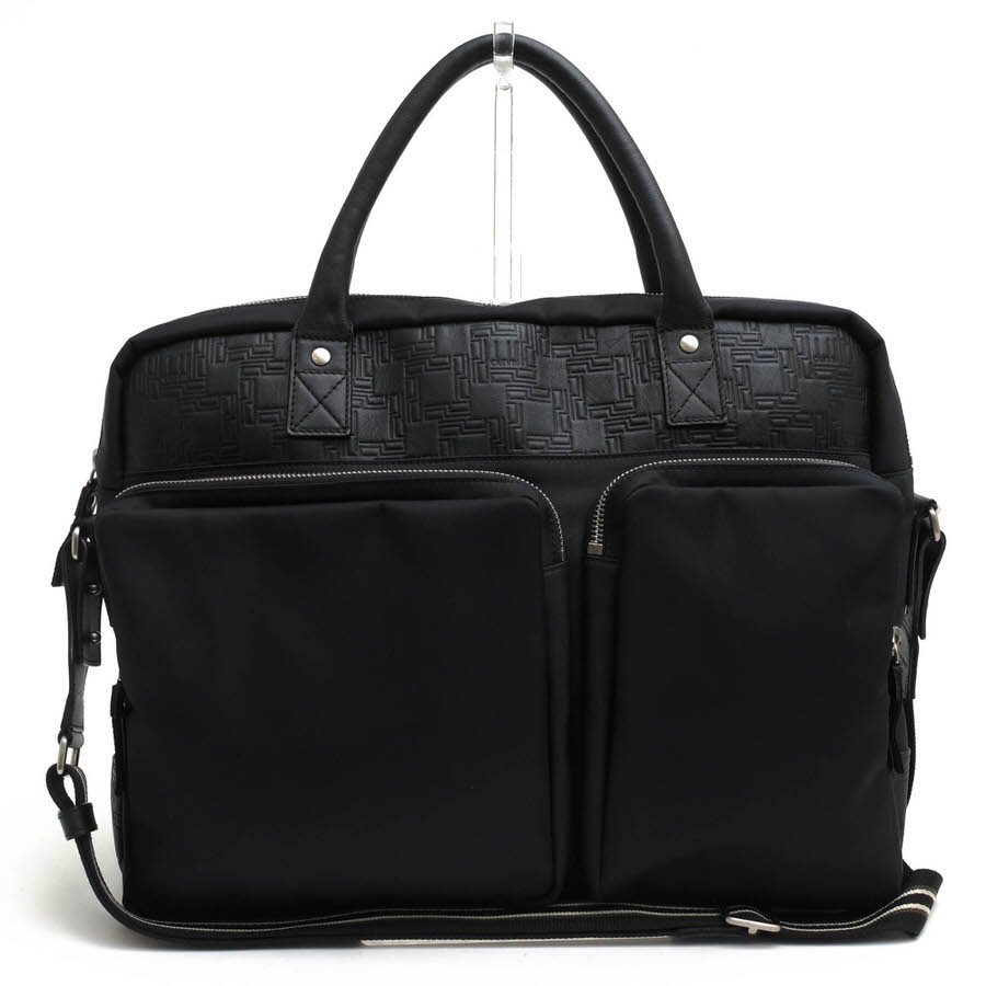 楽天市場】2way バッグ（ブランドダンヒル）（バッグ・小物・ブランド