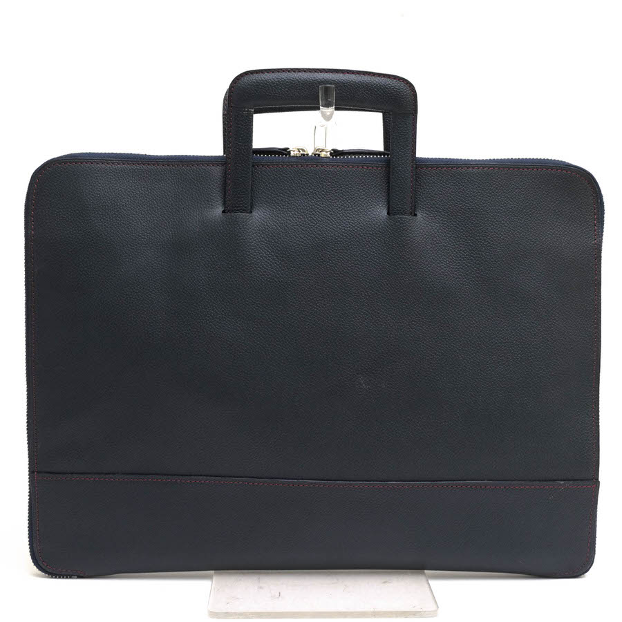 楽天市場】キタムラ（ビジネスバッグ・ブリーフケース｜メンズバッグ