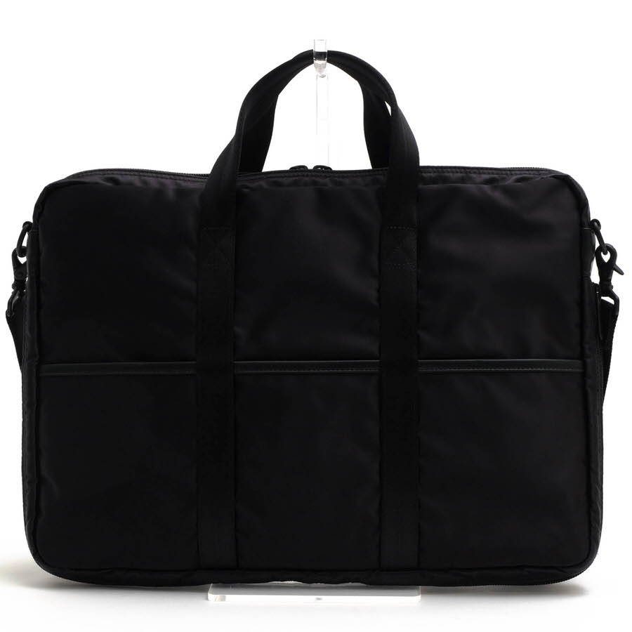 楽天市場】PORTER ビジネスバッグ ポーター 吉田カバン STORM ストーム