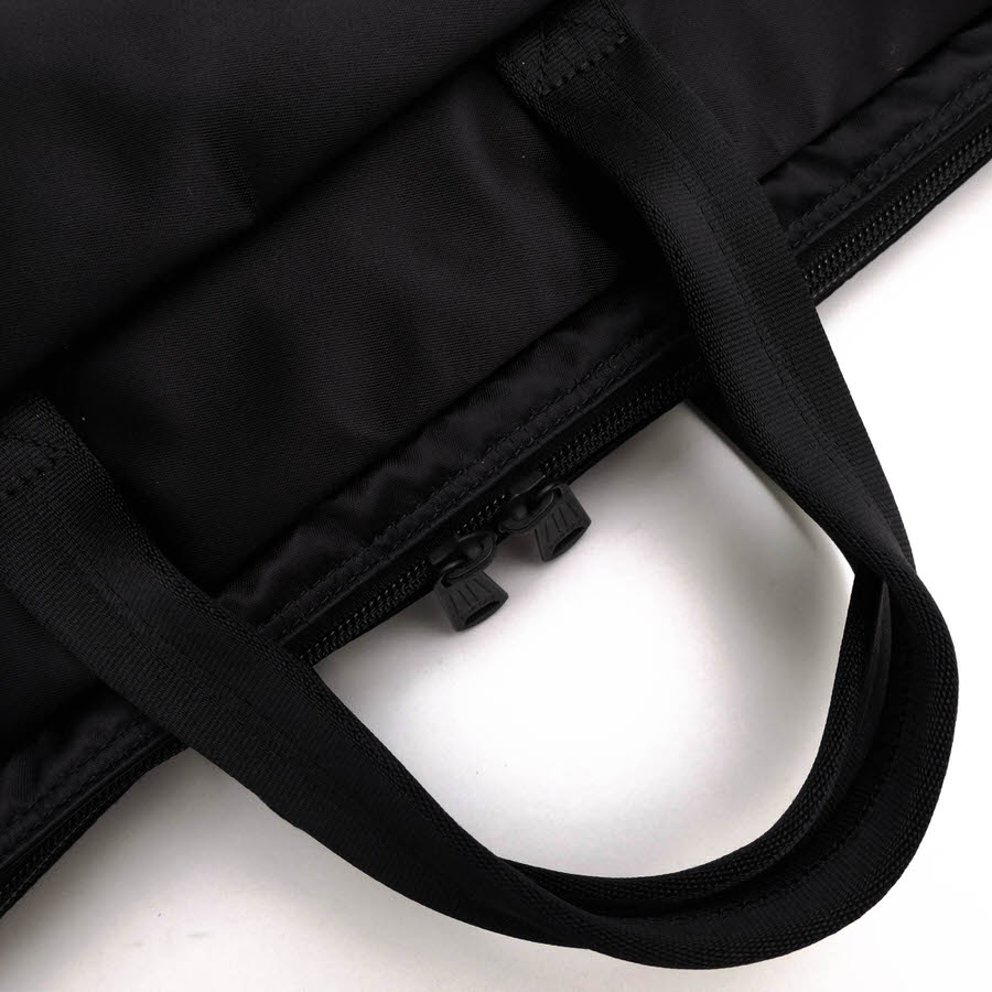 楽天市場】PORTER ビジネスバッグ ポーター 吉田カバン STORM ストーム
