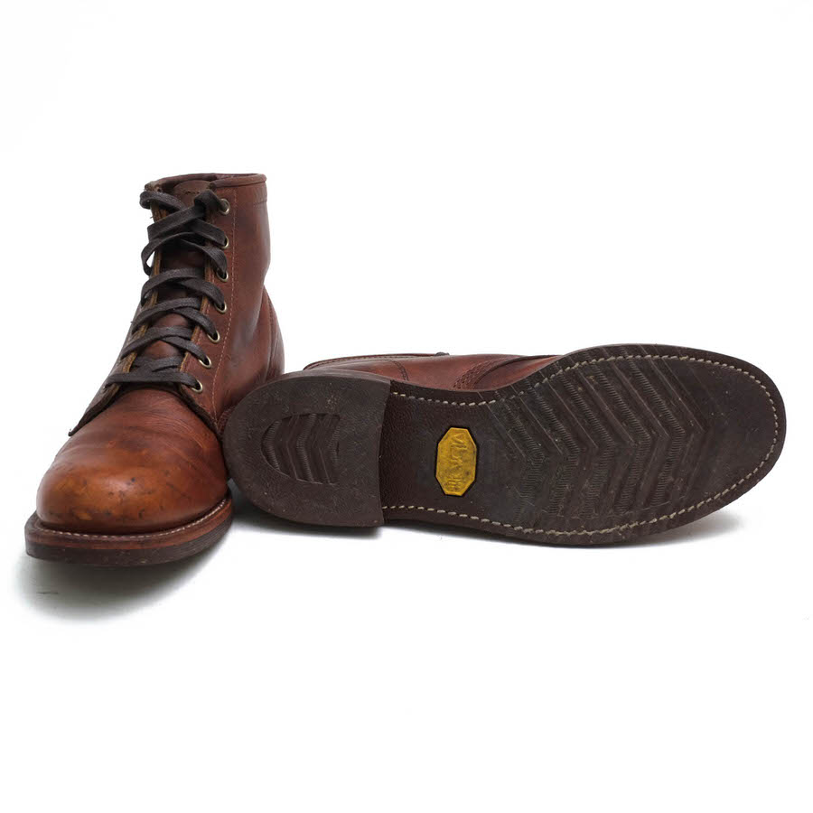 楽天市場】CHIPPEWA ワークブーツ チペワ 1901M26 6inch Utility Boots