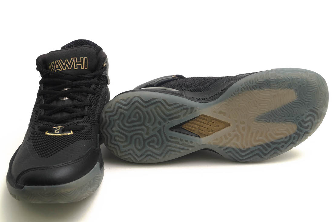 楽天市場】NEW BALANCE ハイカットスニーカー ニューバランス BBKLSBG1